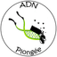 ADN Plongée